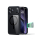 Etui do telefonów ESR Classic Hybrid Magsafe & Tempered Glass do Iphone 17 Pro 4894240289082